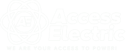 Construction Professional Access Electric in Ceres CA