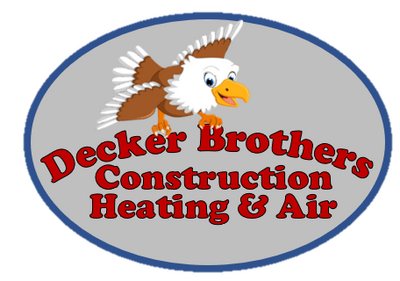 Construction Professional John Decker Constr in Ceres CA