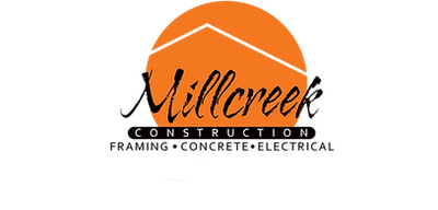 Construction Professional Millcreek Construction Group INC in Ceres CA