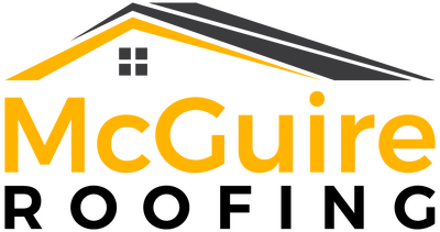 Construction Professional R. Mcguire Roofing Co., Inc. in Ceres CA