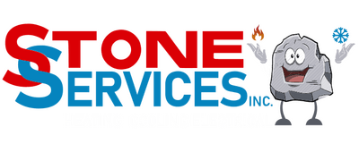 Stone Services INC