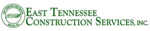 Construction Professional East Tennessee Construction Services, Inc. in Charleston WV