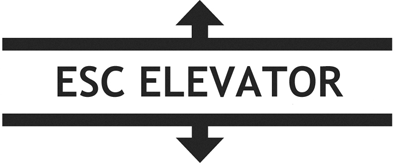 Construction Professional Esc Elevator CO INC in Charleston SC