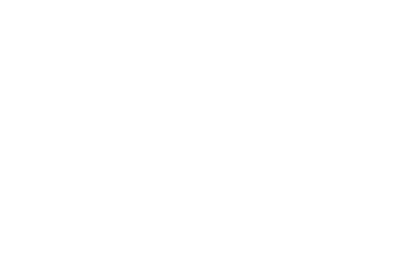 Construction Professional Homes By Cross INC in Charlotte NC