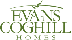 Construction Professional Evans Coghill Homes II LLC in Charlotte NC