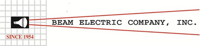 Construction Professional Beam Electric CO in Charlotte NC