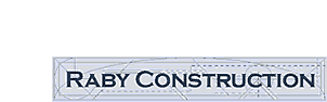 Raby Construction CO LLC