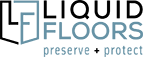 Construction Professional Liquid Floors, Inc. in Charlotte NC