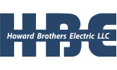 Construction Professional Howard Brothers Electric in Charlotte NC