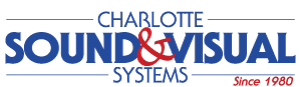 Construction Professional Charlotte Sound And Visual Systems INC in Charlotte NC
