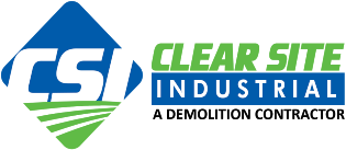 Clear Site Industrial Environmental LLC