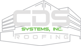 Construction Professional C D S Systems, INC in Charlotte NC