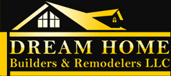 Construction Professional Dream Hm Bldrs Remodelers INC in Charlotte NC
