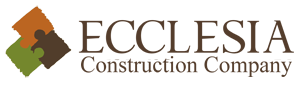 Ecclesia Construction CO