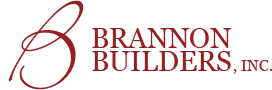 Construction Professional Brannon Builders INC in Charlotte NC