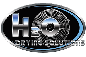 H2O Drying Solutions LLC