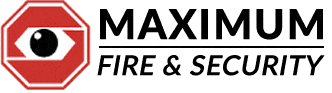 Construction Professional Maximum Fire And Security INC in Charlotte NC