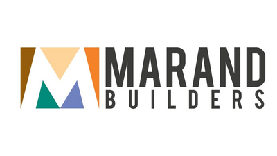Construction Professional Marand Builders, Inc. in Charlotte NC