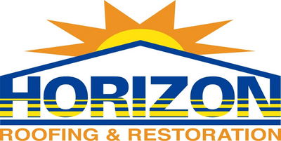 Construction Professional Horizon Roofing And Restoration, L.L.C. in Charlotte NC