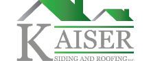 Construction Professional Kaiser Siding And Roofing LLC in Charlotte NC