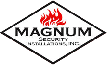 Magnum Sec Installations INC