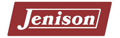 Jenison Construction, Inc.