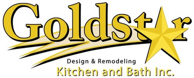 Goldstar Kitchen And Bath INC
