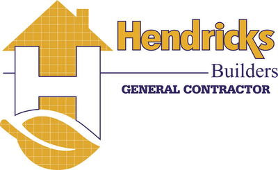 Hendricks Builders INC