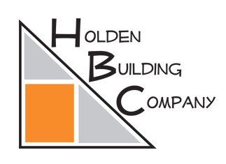 Holden Building CO