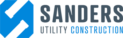 Sanders Utility Construction Co., Inc.