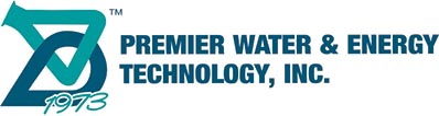 Premier Water LLC