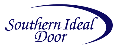 Construction Professional Southern Ideal Door in Charlotte NC
