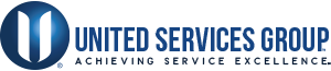 United Services Group, LLC