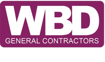 Construction Professional Walter B. Davis CO in Charlotte NC