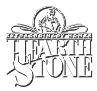 Construction Professional Hearthstone Homes INC in Charlottesville VA