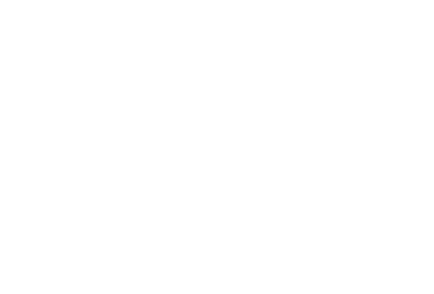 Jefferson Area Builders, Inc.