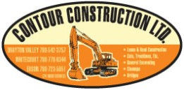 Construction Professional Contour Construction LLC in Charlottesville VA