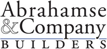 Construction Professional Abrahamse And CO Builders, INC in Charlottesville VA