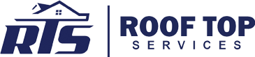 Roof Top Services INC