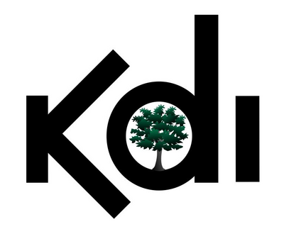Kingma Developers INC