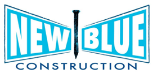 Construction Professional New Blue Construction in Chattanooga TN