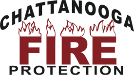 Construction Professional Chattanooga Fire Protection in Chattanooga TN