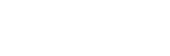 Habitat For Humanity Of Greater Chattanooga Area, INC