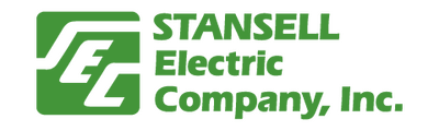 Construction Professional Stansell Electric CO INC in Chattanooga TN