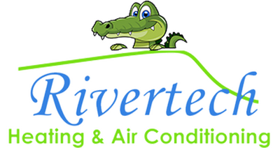 Construction Professional Rivertech Heating And Air Conditioning, LLC in Chattanooga TN