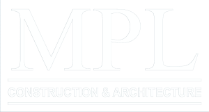 Construction Professional Mpl Construction CO in Chattanooga TN