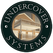 Undercover Systems Of Tennessee, Inc.