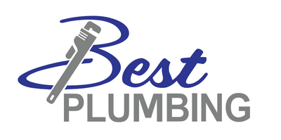 Construction Professional Best Plumbing And Heating Company, INC in Chattanooga TN
