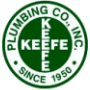 Construction Professional Keefe Sales CO in Chattanooga TN