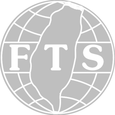 Construction Professional Fts LLC in Chattanooga TN